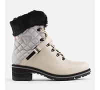 Rossignol Scarponcini Donna Megeve 1907 Grigio Nebbia FOG 38