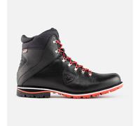 Rossignol Scarponcini Uomo 1907 Chamonix Neri Black 46.5