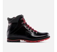 Rossignol Scarponcini Uomo 1907 Chamonix Shiny Neri SHINY BLACK 41.5
