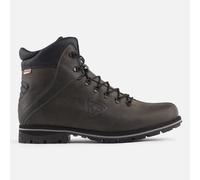 Rossignol Scarponcini Uomo Chamonix 1907 Grigio Cerato MIDGREY 42.5