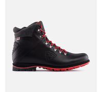 Rossignol Scarponcini Uomo Chamonix 1907 Neri Black 41.5