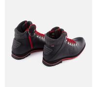 Rossignol Scarponcini Uomo Chamonix 1907 Neri BLACK 42.5