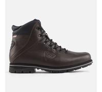 Rossignol Scarponcini Uomo Chamonix 1907 Stp Marroni BROWN 44