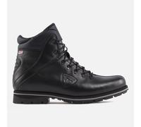 Rossignol Scarponcini Uomo Chamonix 1907 Stp Neri BLACK 41
