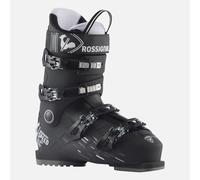 Rossignol Scarpone Sci Uomo Speed 80 HV+ - Colore Black/White