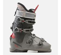 ROSSIGNOL Alltrack 90 Hv - Uomo - Grigio - Taglia 25/25.5- modello 2026