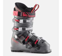 Rossignol Scarponi Bambino Da Sci Su Pista Hero Jr 65 20.0