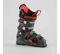 Rossignol Scarponi Bambino Da Sci Su Pista Hero Jr 65 Grey 240