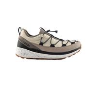 Rossignol - Scarponi bassi da sci da uomo - Resort Low Dune per Uomo in Pelle - Taglia 9,5 UK - Beige