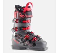 Rossignol Scarponi Da Gara Bambino Hero Coppa Del Mondo 90 Sc 22.5