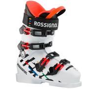 Rossignol Scarponi Da Gara Bambino Hero World Cup 110 Sc 21.0