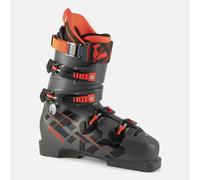 Rossignol Scarponi Da Gara Unisex Hero Coppa Del Mondo Zc 000 23.5