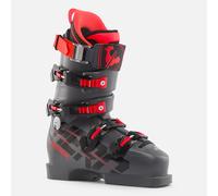 Rossignol Scarponi Da Gara Unisex Hero Coppa Del Mondo Zj+ 27.5