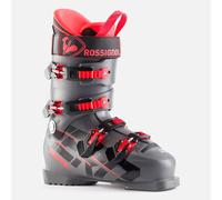 ROSSIGNOL SCARPONI DA GARA UNISEX HERO WORLD CUP 110 MEDIUM