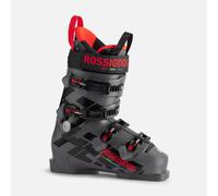 Rossignol Scarponi Da Gara Unisex Hero World Cup 110 Mv Grey 27