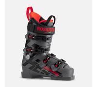 Rossignol Scarponi Da Gara Unisex Hero World Cup 120 Lv 29.0