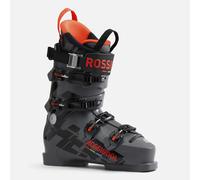 Rossignol Scarponi Da Gara Unisex Hero World Cup 130 Mv Grey 28.0