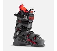 Rossignol Scarponi Da Gara Unisex Hero World Cup 140 Lv 000 24.5