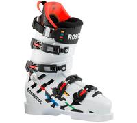 Rossignol Scarponi Da Gara Unisex Hero World Cup Zj+ 22.5