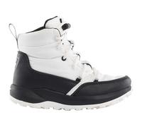 Rossignol Podium Snow Boots Bianco EU 41 Donna