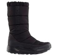 Rossignol Scarponi Da Neve Podium Knee High