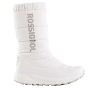 Rossignol Scarponi Da Neve Podium Knee High