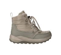 Rossignol - Scarponi da Neve Podium - - Sport - Donna - Beige - 37 EU