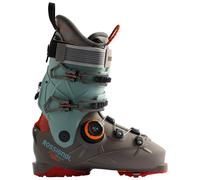 Rossignol - Scarponi da sci all-mountain - Alltrack 110 Pro MV Boa GW - Taglia 42 - Marrone
