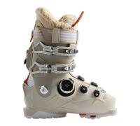 Rossignol - Scarponi da sci all-mountain - Alltrack 90 Pro Boa W per Donne - Taglia 39 - Beige
