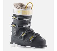 Rossignol Scarponi Da Sci All Mountain Donna Alltrack 70 000 22.0