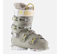 Rossignol Scarponi Da Sci All Mountain Donna Alltrack Elite 80 Gw 27