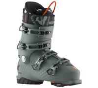 Rossignol - Scarponi da sci All mountain/Freerando - Alltrack 130Hv Gw Lichen Green per Uomo - Taglia 28 - Kaki Kaki 28