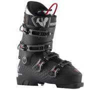 Rossignol - Scarponi da sci All mountain/Freerando - Alltrack 90 Hv Black per Uomo - Taglia 28 - Nero Nero 28