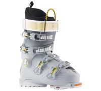 Rossignol - Scarponi da sci All mountain/Freerando - Alltrack Pro 100 Lt W Gw Grey Blue/Black - Taglia 36,5 - Grigio