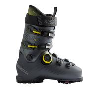 Rossignol - Scarponi da sci all-mountain - Hi-Speed 100 HV Boa GW per Uomo - Taglia 43 - Nero