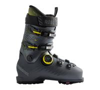 Rossignol - Scarponi da sci all-mountain - Hi-Speed 100 HV Boa GW - Taglia 42 - Nero
