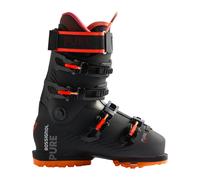 Rossignol - Scarponi da sci all-mountain - Pure 105 Pro GW - Taglia 37 - Nero