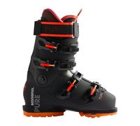 Rossignol - Scarponi da sci all-mountain - Pure 105 Pro GW - Taglia 39 - Nero