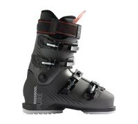 Rossignol - Scarponi da sci all-mountain - Pure 75 in Alluminio - Taglia 36 - Nero
