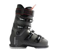 Rossignol - Scarponi da sci all-mountain - Pure 75 in Alluminio - Taglia 37 - Nero