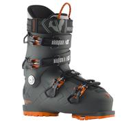 Rossignol - Scarponi da sci all mountain - Track 130 Hv+ Gw Slate Grey per Uomo - Taglia 40 - Grigio