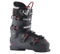 Rossignol - Scarponi da sci all mountain - Track 90 Hv+ Charcoal per Uomo - Taglia 27.5 - Nero Nero 27,5
