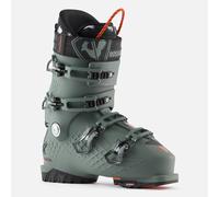 Rossignol Scarponi Da Sci All Mountain Uomo Alltrack 130 Hv Gw 24.5