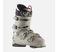 Rossignol Scarponi Da Sci All Mountain Uomo Alltrack Pro 110 Mv Gw 25