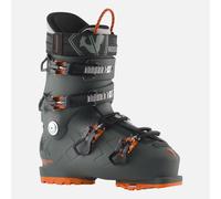Rossignol Scarponi Da Sci All Mountain Uomo Track 130 Hv+ Gw 25.5
