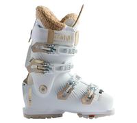 Rossignol - Scarponi da sci all-mountain - Vizion 4B 90 Elite GW W - Taglia 37 - Bianco
