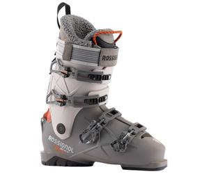 Rossignol - Scarponi da sci - Alltrack 100 Pro MV - Taglia 45 - Grigio