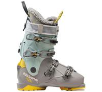 Rossignol - Scarponi da sci - Alltrack 110 HV GW per Uomo - Taglia 44,5