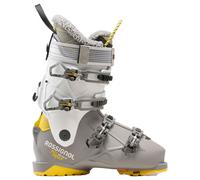 ROSSIGNOL Alltrack 110 Pro Mv Gw - Uomo - Grigio - Taglia 29/29.5- modello 2026