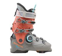 Rossignol - Scarponi da sci - Alltrack 90 HV Boa GW per Uomo - Taglia 26